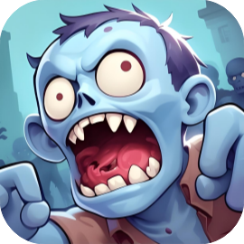 黑暗神话-休闲小游戏