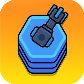 这关真难过-休闲小游戏