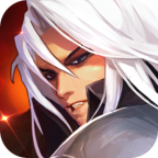 荣耀阿拉德DNF-休闲小游戏