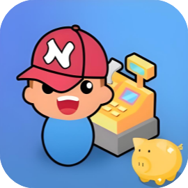 开个便利店-休闲小游戏