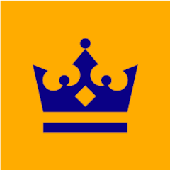 王权陨落-休闲小游戏