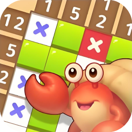 无尽数独-休闲小游戏