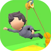 电影梦工坊-休闲小游戏