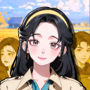 我不想重生啊-休闲小游戏