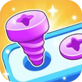 实在是高-休闲小游戏