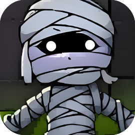 僵尸生存基地-休闲小游戏