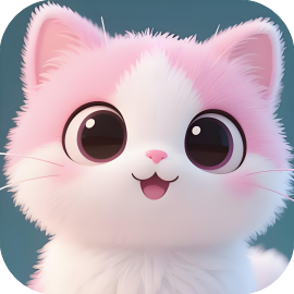 先消除再说-休闲小游戏