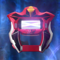 捷德升华器-休闲小游戏