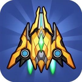 元素对决-休闲小游戏