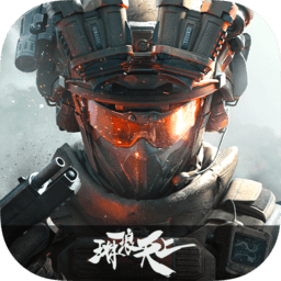 三角洲摸金模拟器-休闲小游戏