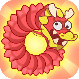 小小卡皮巴拉-休闲小游戏