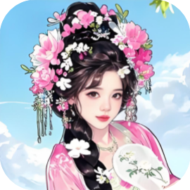 这有啥难的-休闲小游戏