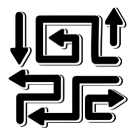 压力释放神器-休闲小游戏