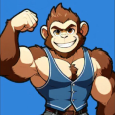 重生修炼十万年-休闲小游戏