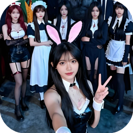 诡秘的档案-休闲小游戏