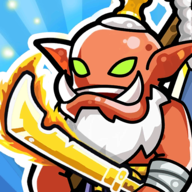 冲锋防守2-休闲小游戏