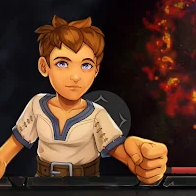 命运：觉醒再临-休闲小游戏