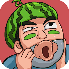 我要当地主-休闲小游戏