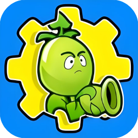 无敌冲关队-休闲小游戏