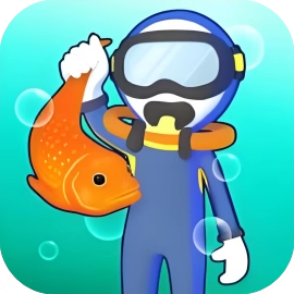 我要击飞你/海上生活666-休闲小游戏