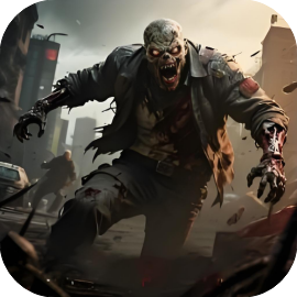 武神是刷出来的-休闲小游戏