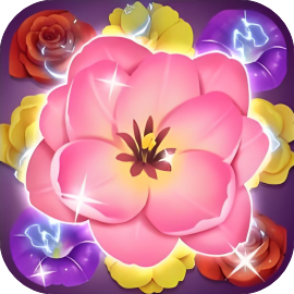 解压神操作-休闲小游戏