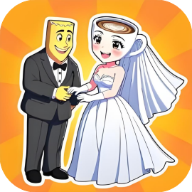 咋就这么牛-休闲小游戏