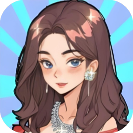 脑洞哪家强-休闲小游戏