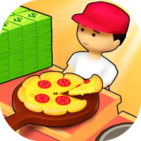 搬砖赚大钱-休闲小游戏