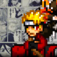 BVN全明星最终版-休闲小游戏