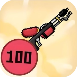 飞箭传说-休闲小游戏