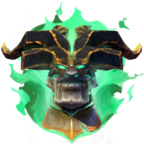 召唤战宠-休闲小游戏