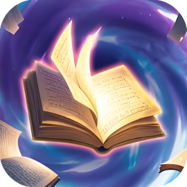 重生之我有了神级系统-休闲小游戏