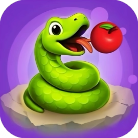 无尽大闯关-休闲小游戏