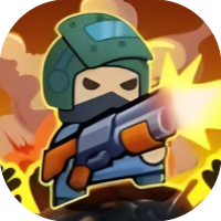 怪兽好凶残-这把必过-休闲小游戏