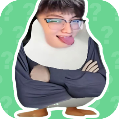 鸽子神语音盒-休闲小游戏