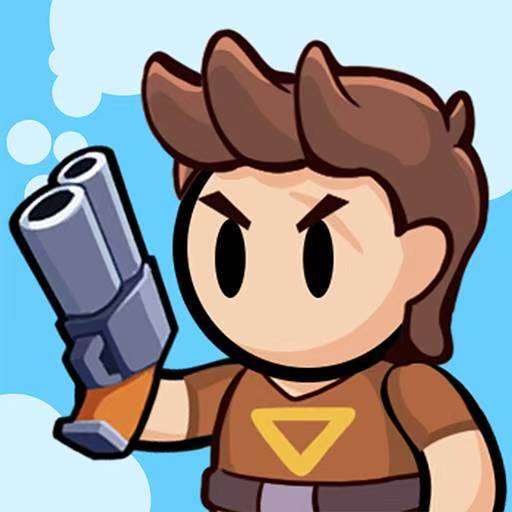 小兵快发育-休闲小游戏