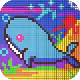 消除小镇-休闲小游戏