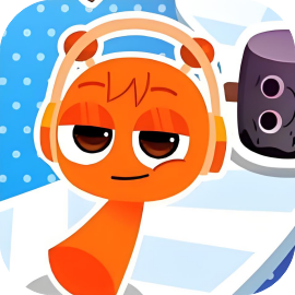 包好玩的啊-休闲小游戏