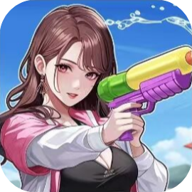 脑洞大破天-休闲小游戏