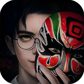 诡楼探灵/诡楼回魂-休闲小游戏