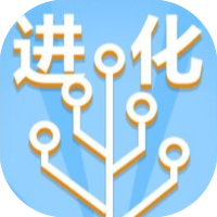 疯狂改造王-休闲小游戏