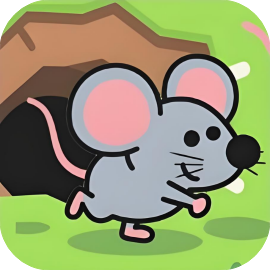 高手闯个关-休闲小游戏