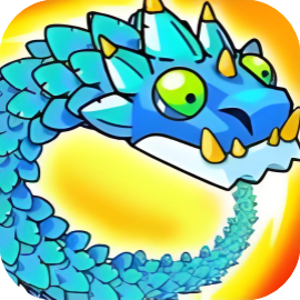 无双割草/御剑屠龙-休闲小游戏