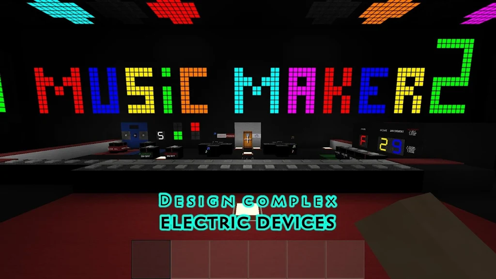 生存战争2.4中文联机版