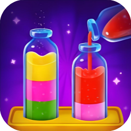 手指不太灵/一起找找吖-休闲小游戏