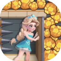 我脑子特别灵-休闲小游戏