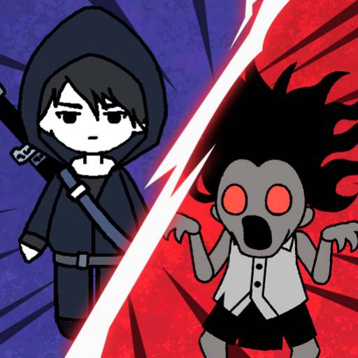 猎梦保卫战-休闲小游戏