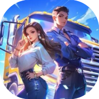 学富八车-休闲小游戏