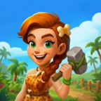 合并时代-休闲小游戏